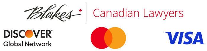 TRANSACT Tech – TORONTO 2024